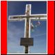 np-haute-route 2003_116.html
